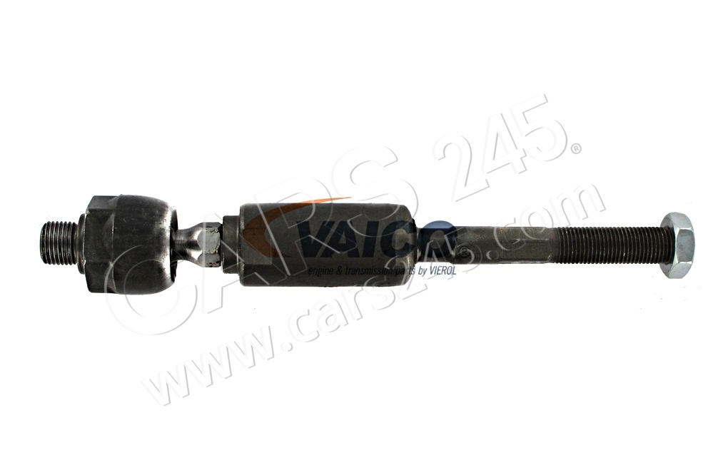 Inner Tie Rod VAICO V24-9504