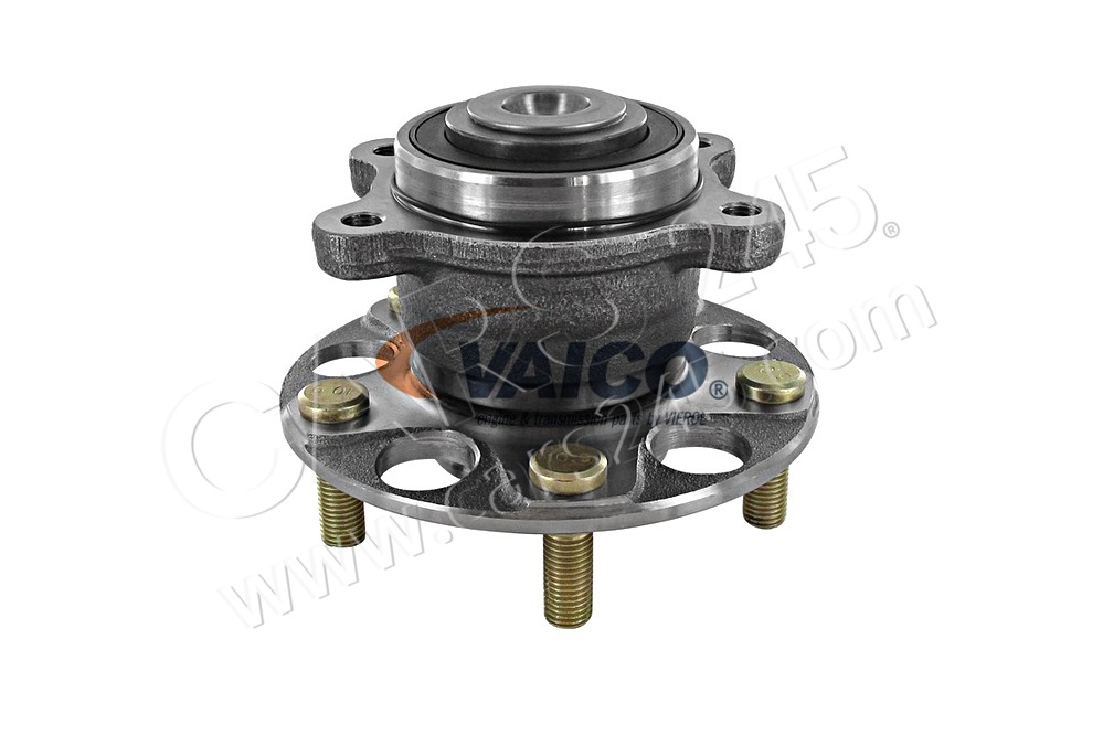 Wheel Bearing Kit VAICO V26-0065