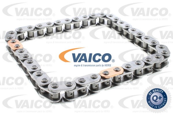 Timing Chain Kit VAICO V25-10007-BEK 3