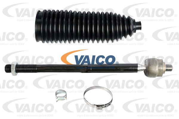 Repair Kit, inner tie rod VAICO V25-1427