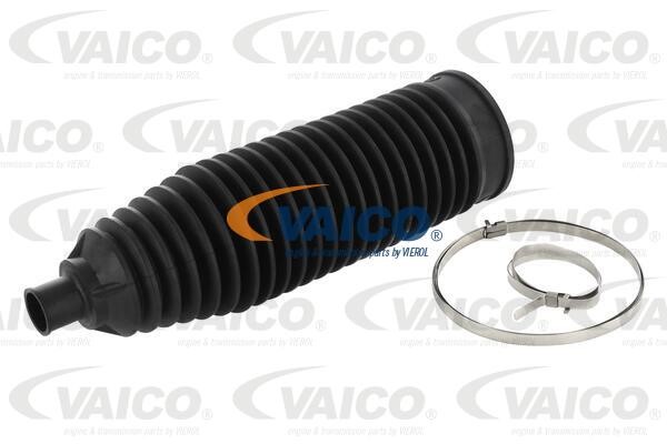 Repair Kit, inner tie rod VAICO V25-1427 3