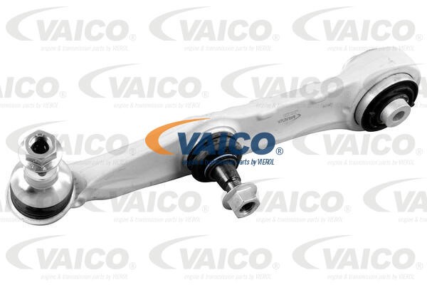 Control/Trailing Arm, wheel suspension VAICO V30-1741