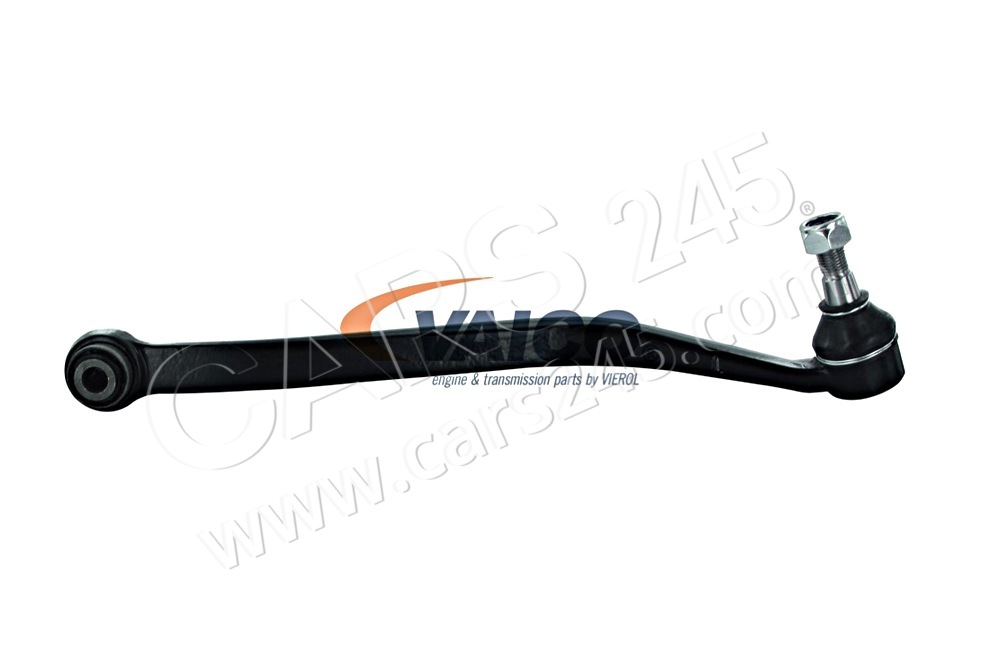 Control/Trailing Arm, wheel suspension VAICO V30-7286
