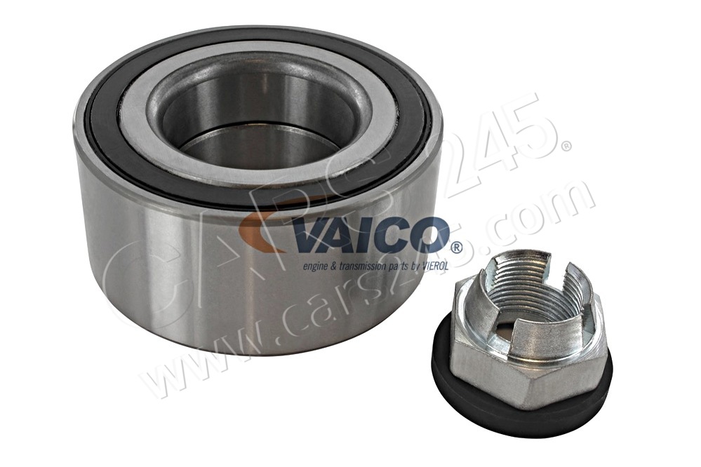 Wheel Bearing Kit VAICO V40-0773