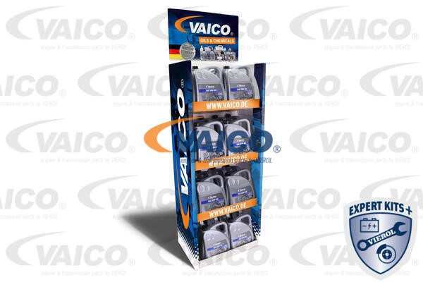 Floor Display VAICO V99-2008