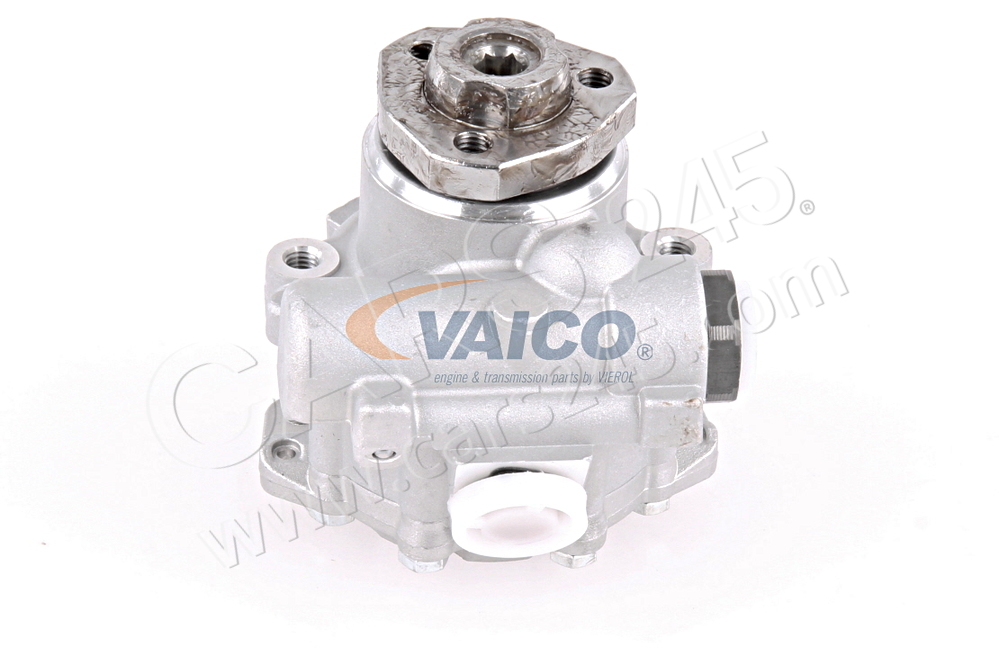 Hydraulic Pump, steering system VAICO V10-0567