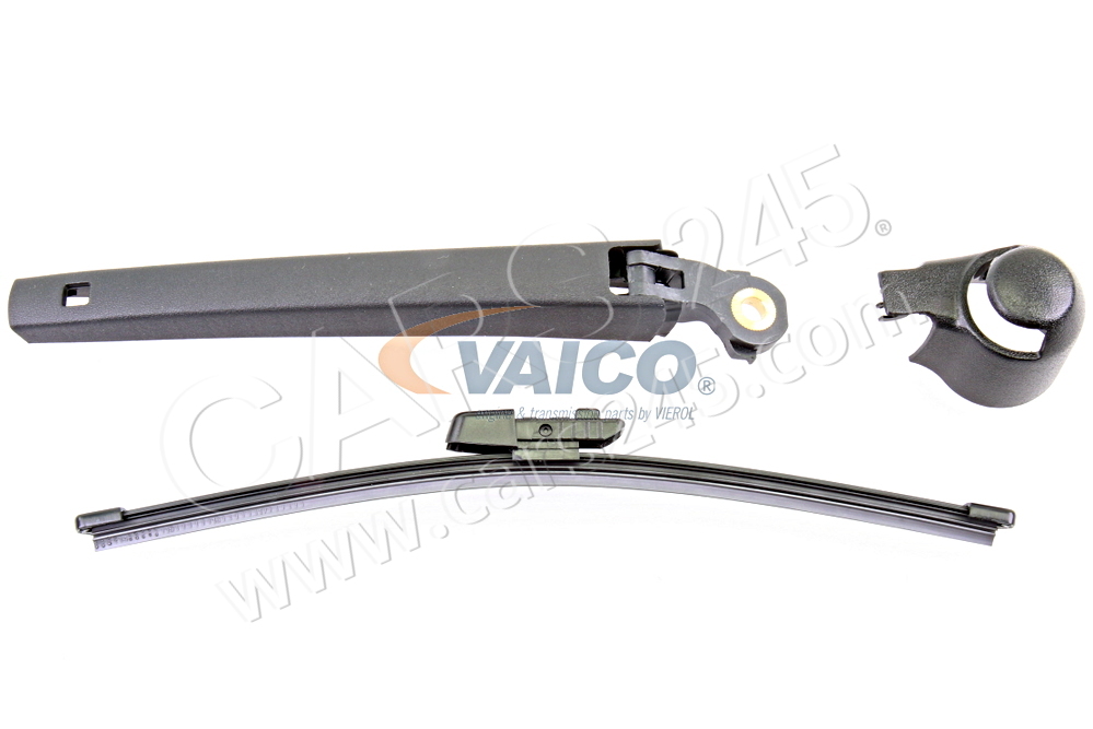 Wiper Arm Set, window cleaning VAICO V10-3471