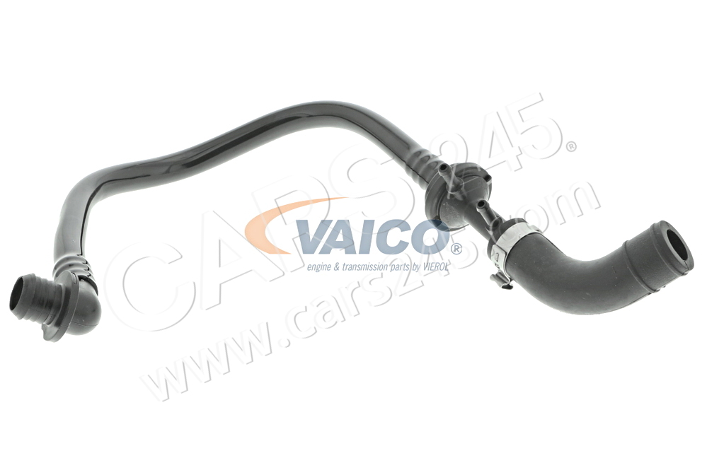 Vacuum Hose, braking system VAICO V10-3601