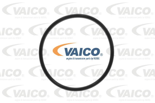 Fuel Filter VAICO V27-0098 2