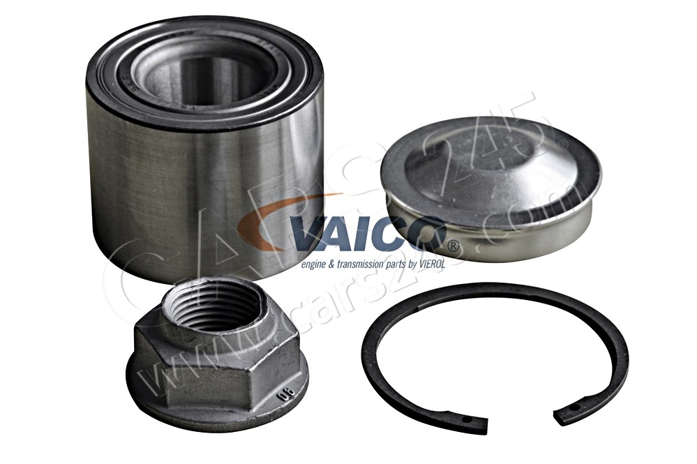 Wheel Bearing Kit VAICO V46-0806