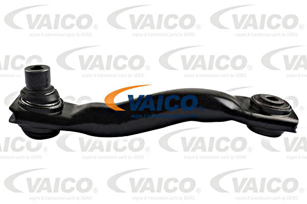 Control/Trailing Arm, wheel suspension VAICO V41-0060