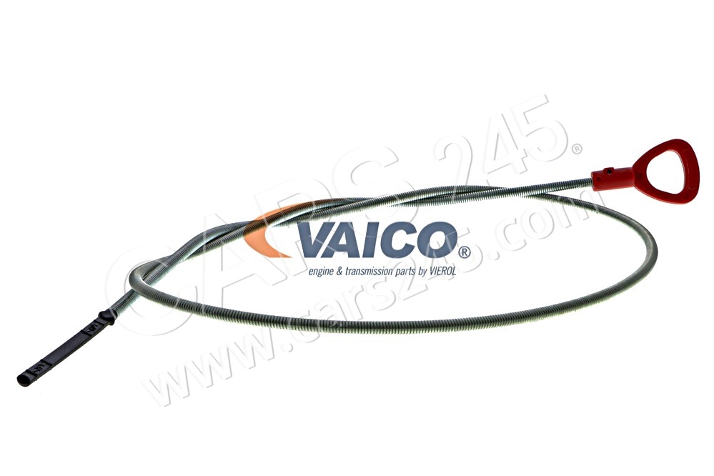 Oil Dipstick VAICO V30-2368