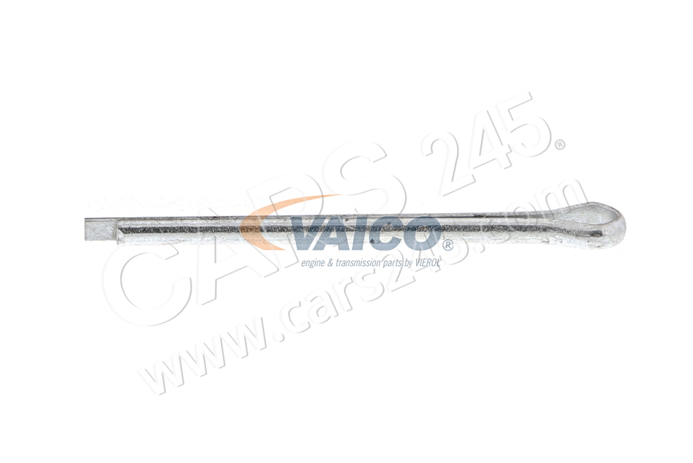 Angled Ball Joint VAICO V31-0004 2