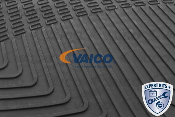 Floor Mat Set VAICO V70-0765 2