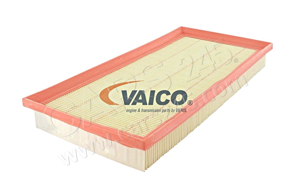Air Filter VAICO V95-0254