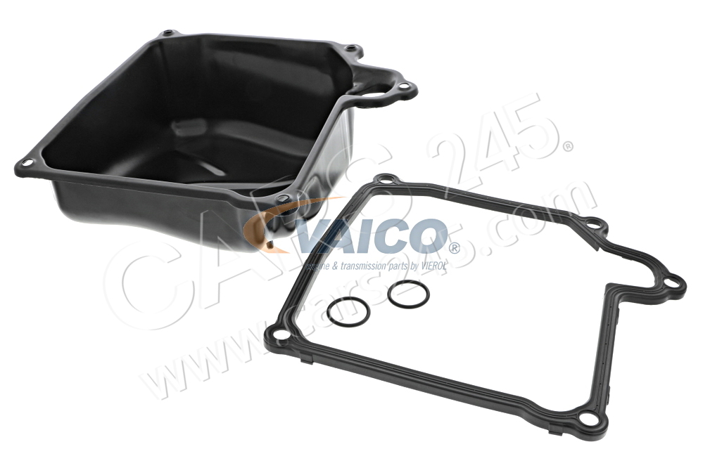 Repair Kit, oil sump VAICO V10-4837