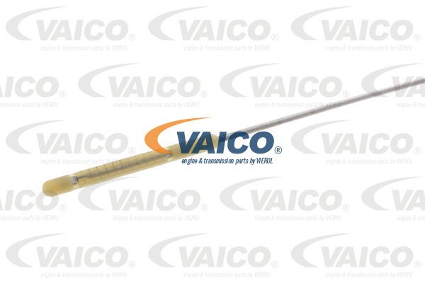 Oil Dipstick VAICO V22-0867 3
