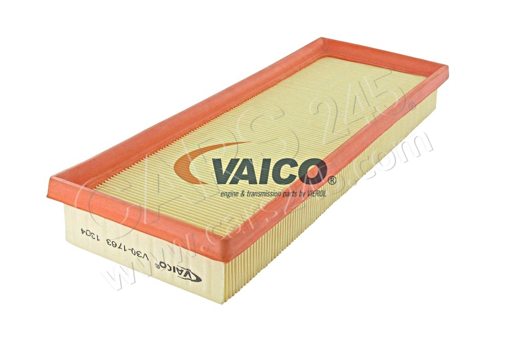 Air Filter VAICO V30-1763