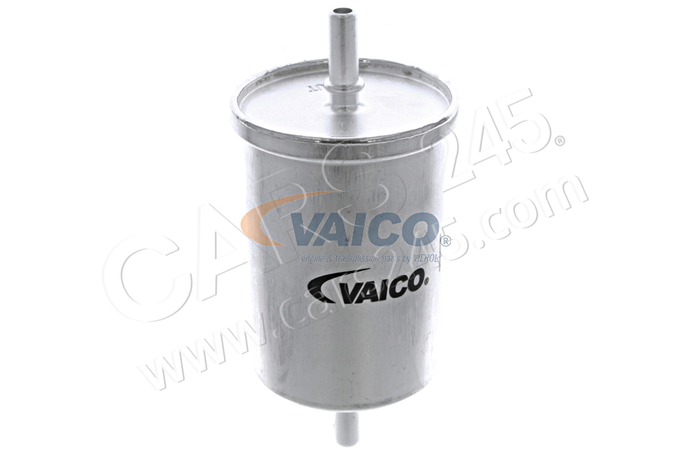 Fuel Filter VAICO V30-1974