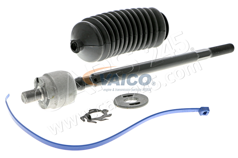 Repair Kit, inner tie rod VAICO V46-1062