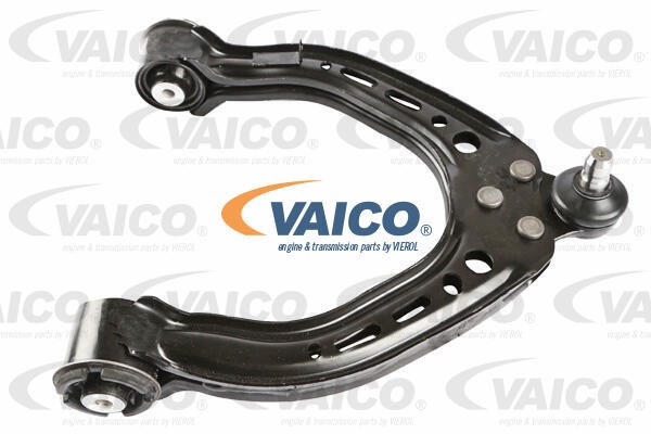 Control/Trailing Arm, wheel suspension VAICO V58-0007