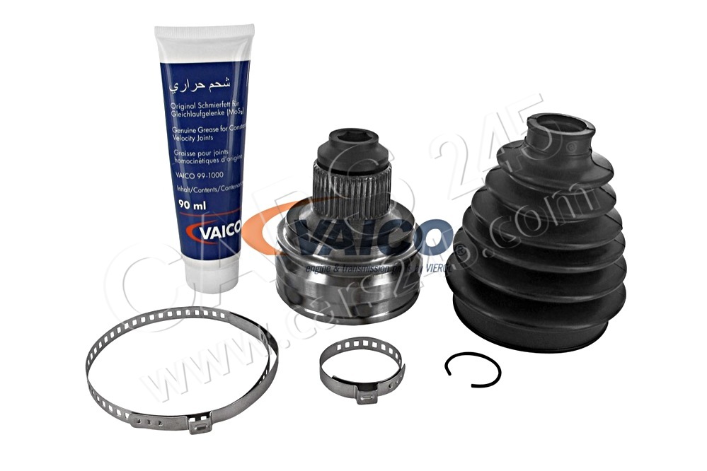 Joint Kit, drive shaft VAICO V10-8551