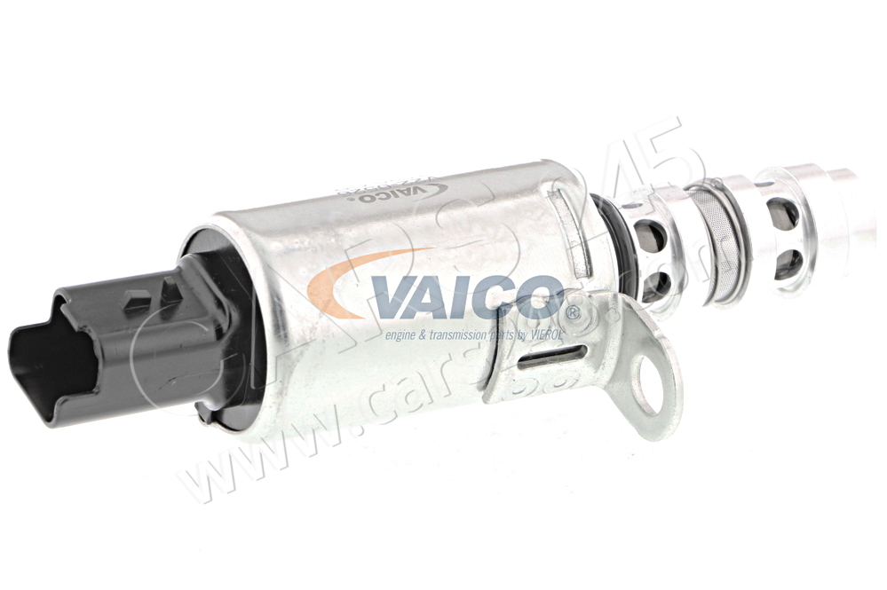 Control Valve, camshaft adjustment VAICO V22-0526