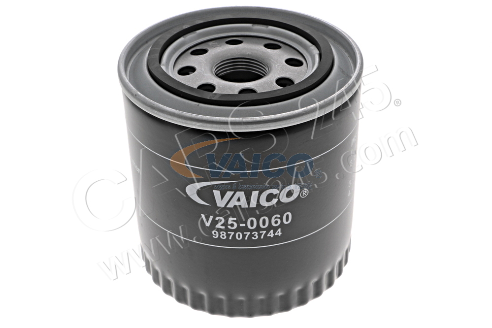 Oil Filter VAICO V25-0060