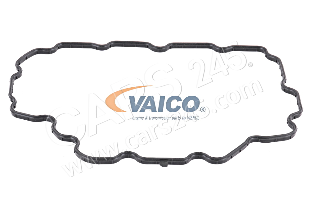 Oil Sump VAICO V30-3414