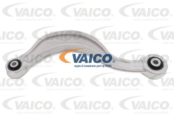 Control/Trailing Arm, wheel suspension VAICO V10-7802 2