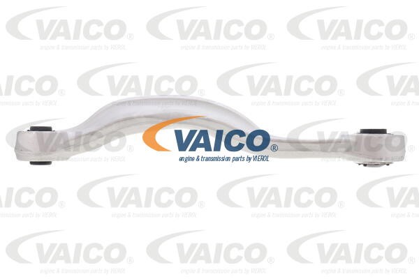 Control/Trailing Arm, wheel suspension VAICO V10-7802 3
