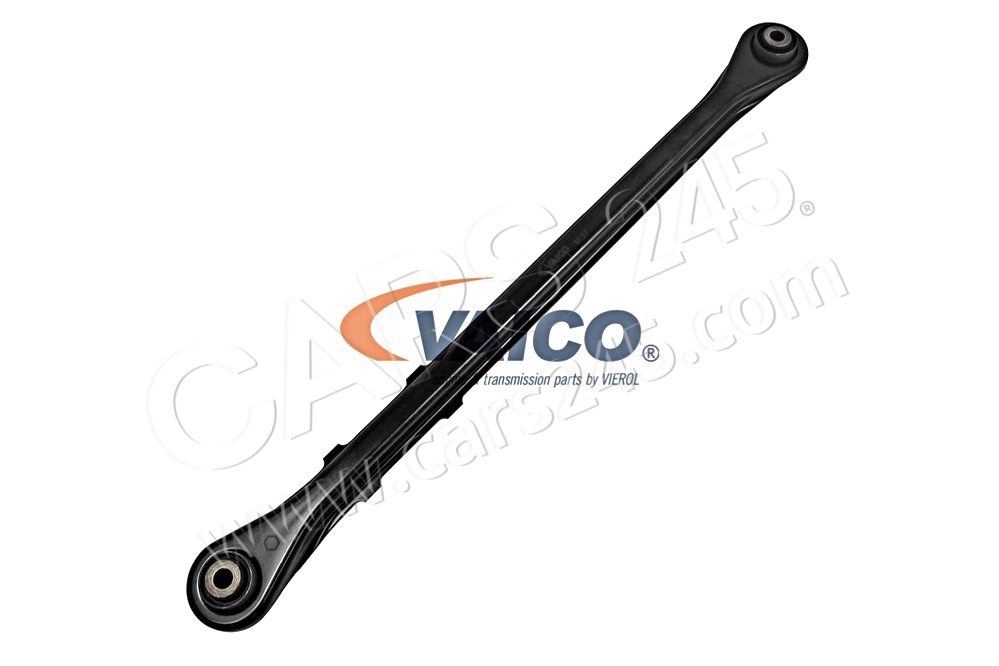 Control/Trailing Arm, wheel suspension VAICO V25-9524