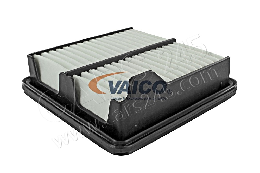 Air Filter VAICO V26-0151