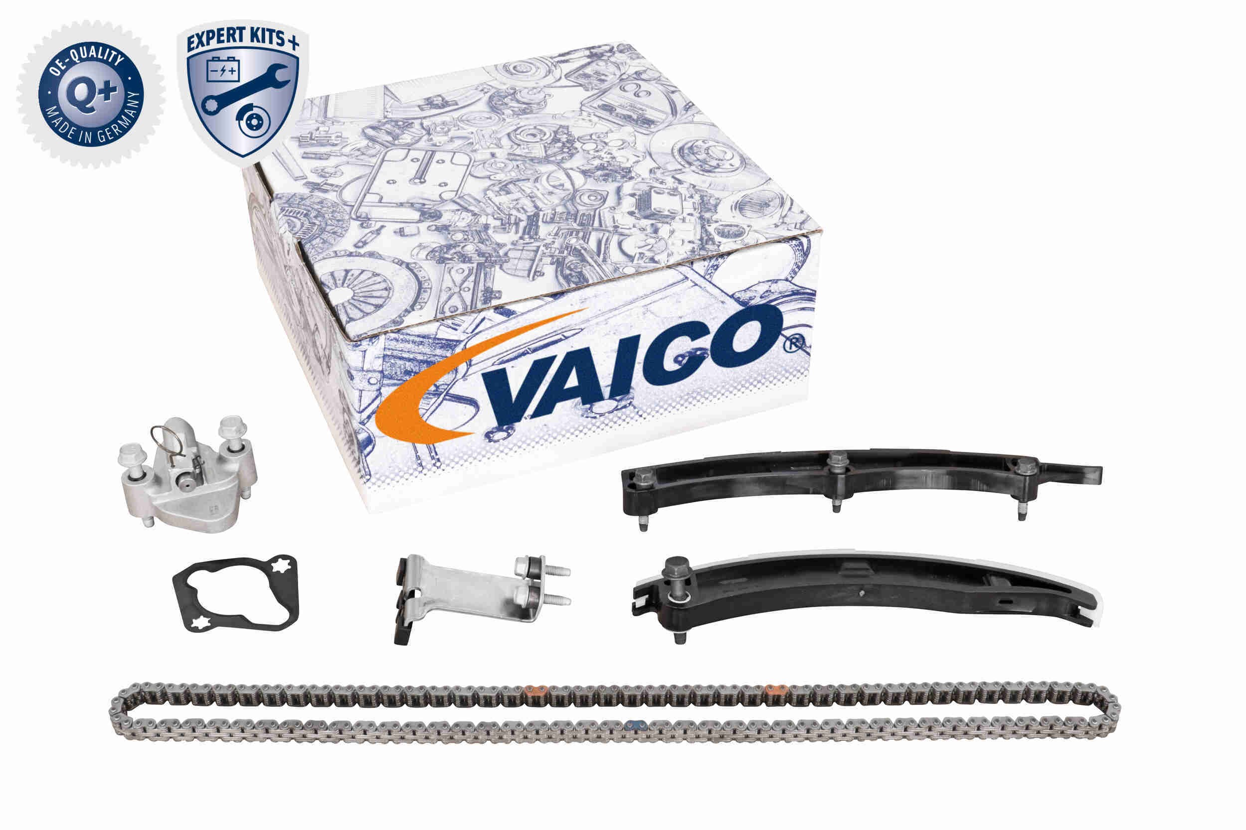 Timing Chain Kit VAICO V40-10008-BEK 2