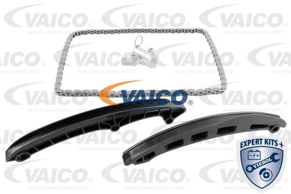 Timing Chain Kit VAICO V10-10015-BEK