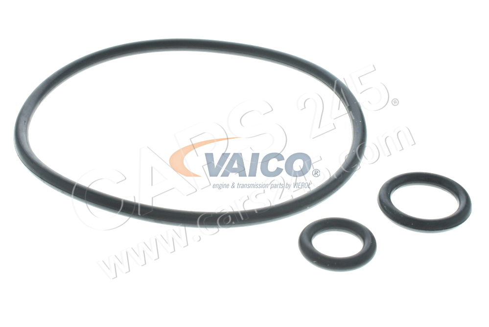 Oil Filter VAICO V10-8553 2