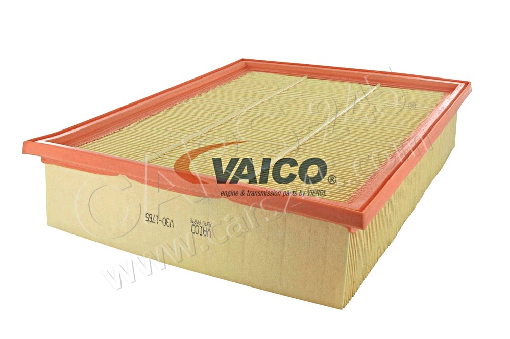 Air Filter VAICO V30-1765