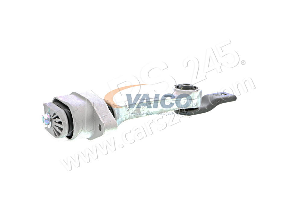 Mounting, automatic transmission VAICO V10-1410