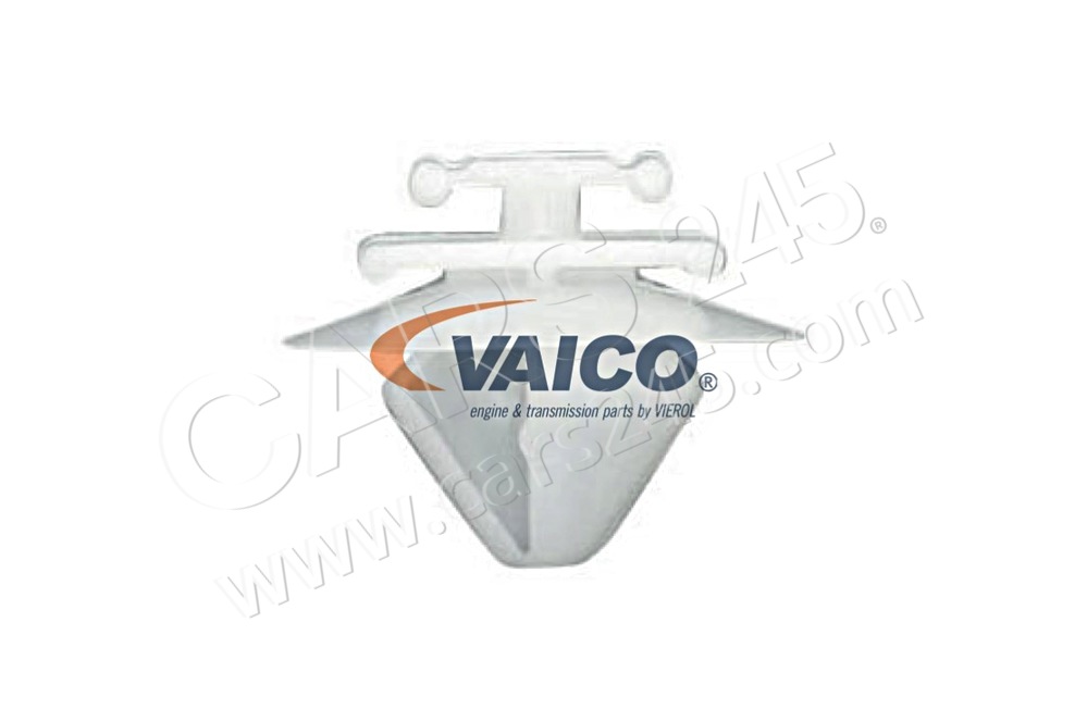 Clip VAICO V24-0350