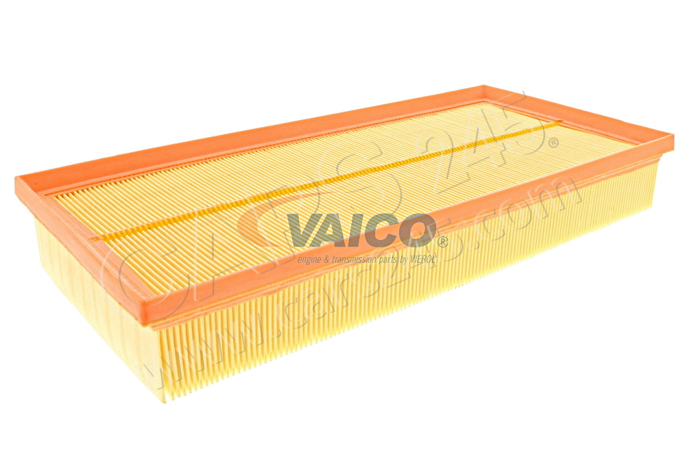 Air Filter VAICO V48-9540