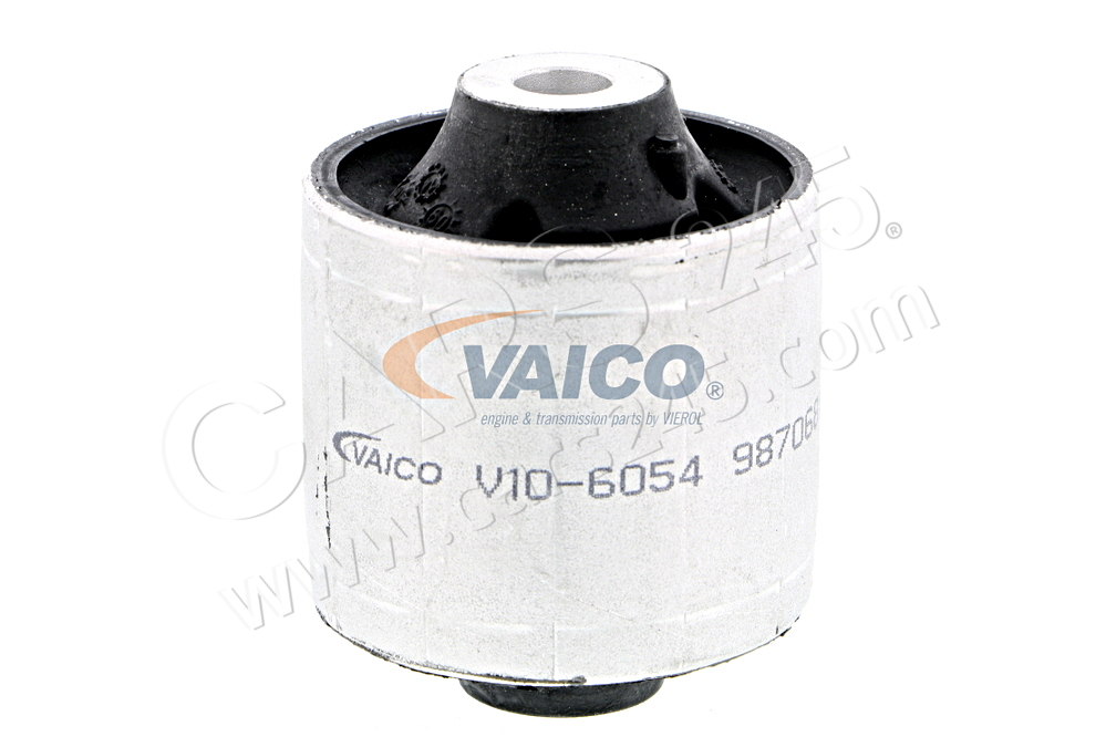 Mounting, control/trailing arm VAICO V10-6054