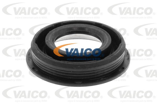 Seal, injector holder VAICO V10-7424