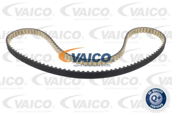 Timing Belt Kit VAICO V22-0886 8