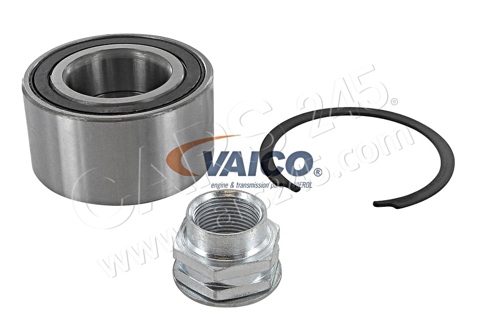 Wheel Bearing Kit VAICO V24-0233