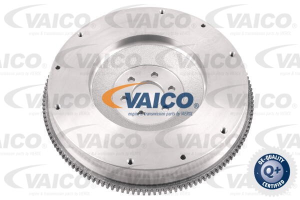 Flywheel VAICO V25-2104