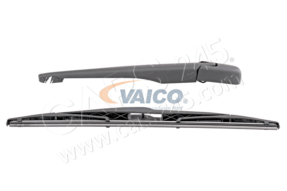 Wiper Arm Set, window cleaning VAICO V42-0690