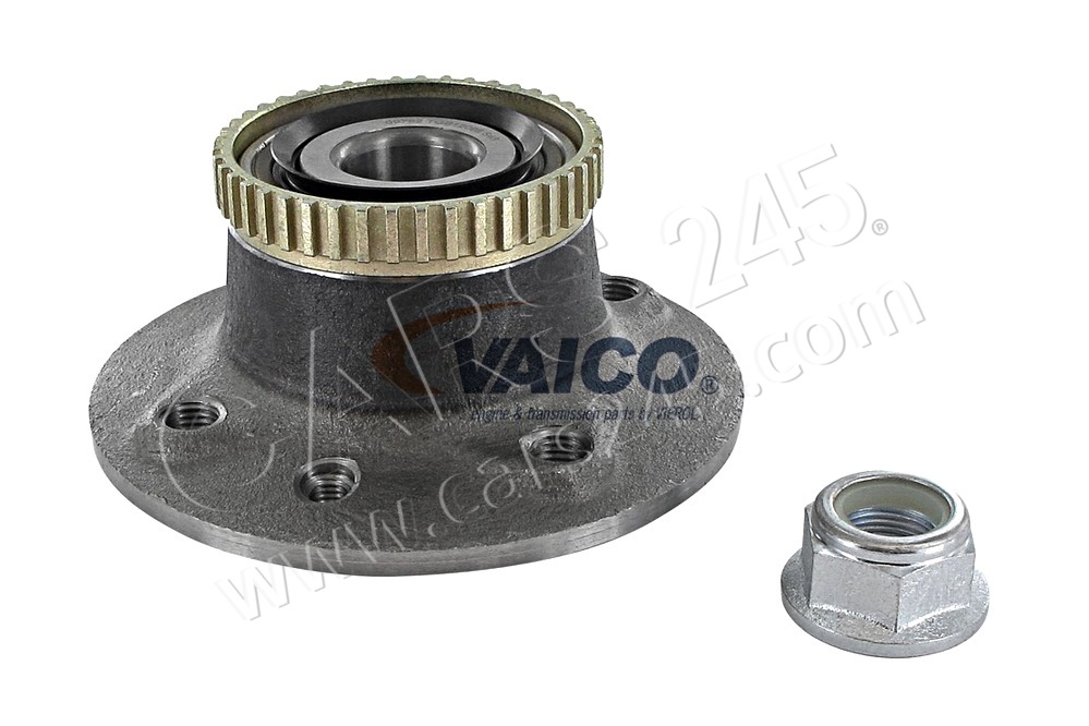 Wheel Bearing Kit VAICO V46-0094