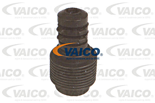 Dust Cover Kit, shock absorber VAICO V46-1253