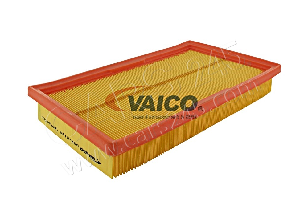 Air Filter VAICO V52-0135