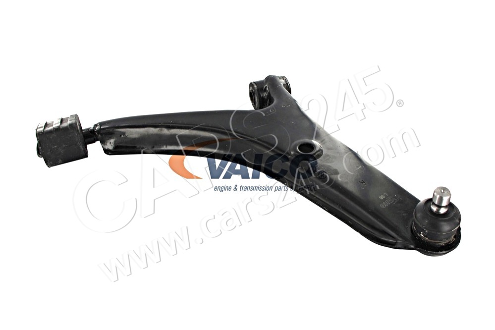 Control Arm/Trailing Arm, wheel suspension VAICO V64-9500